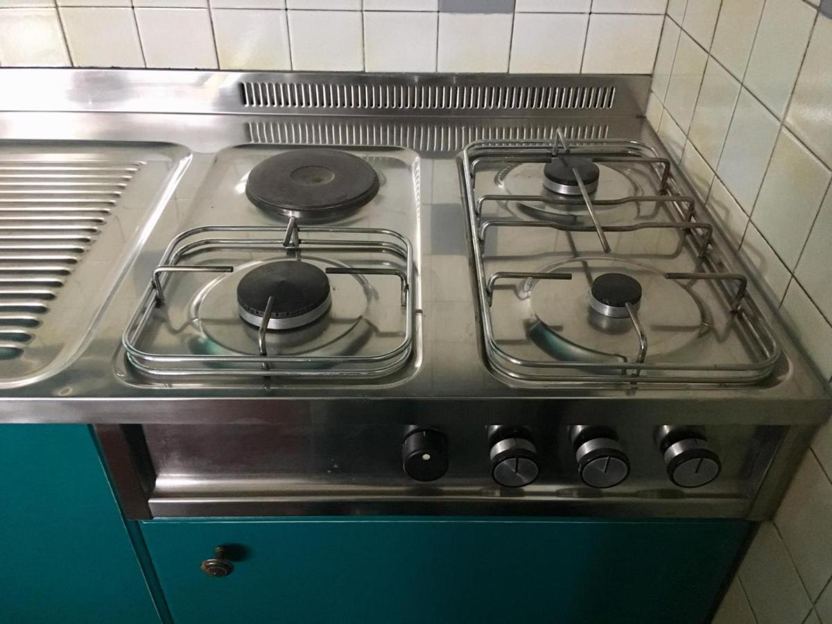 Casa Laura Garda Lago Pozzolengo Zewnętrze zdjęcie