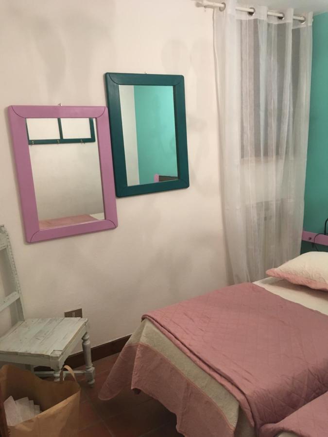 Casa Laura Garda Lago Pozzolengo Zewnętrze zdjęcie