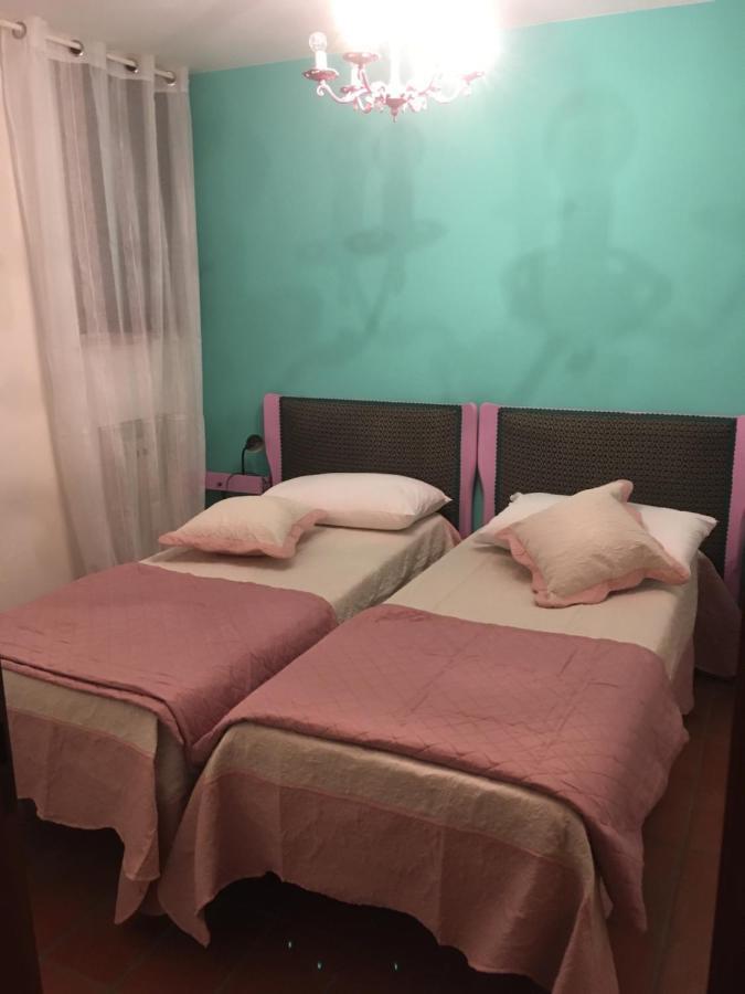 Casa Laura Garda Lago Pozzolengo Zewnętrze zdjęcie