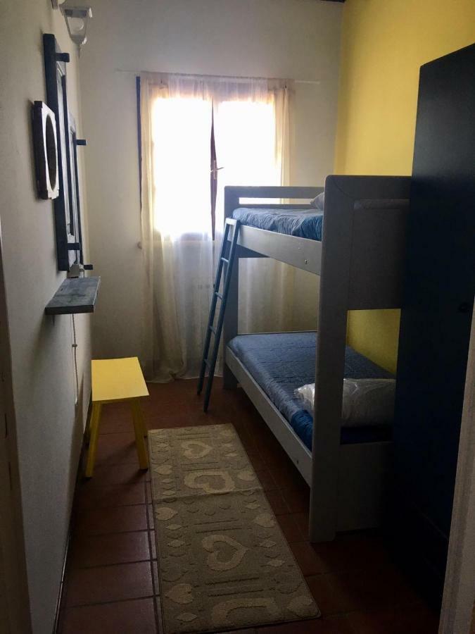 Casa Laura Garda Lago Pozzolengo Zewnętrze zdjęcie