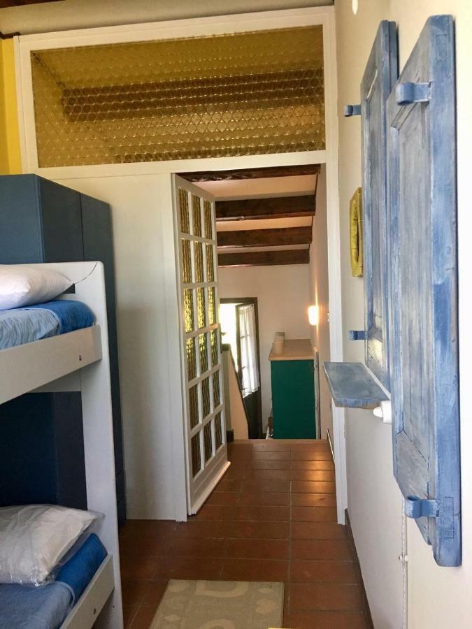 Casa Laura Garda Lago Pozzolengo Zewnętrze zdjęcie