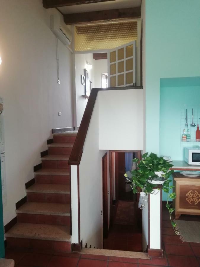 Casa Laura Garda Lago Pozzolengo Zewnętrze zdjęcie